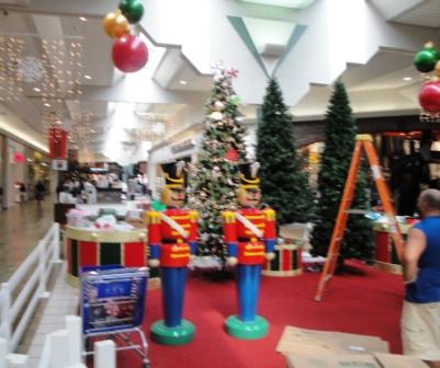 Hilo Mall